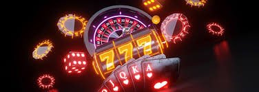6777 dbt