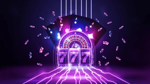 6777 dbt
