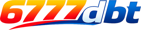 6777 dbt